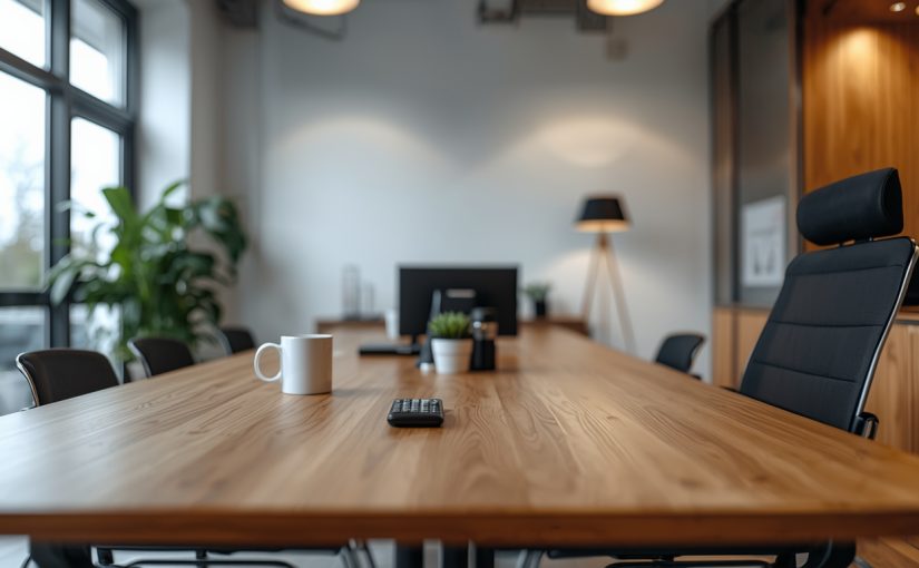 Jak legalnie uniknąć podwójnej daniny podatkowej wynagrodzeń uzyskanych za granicą